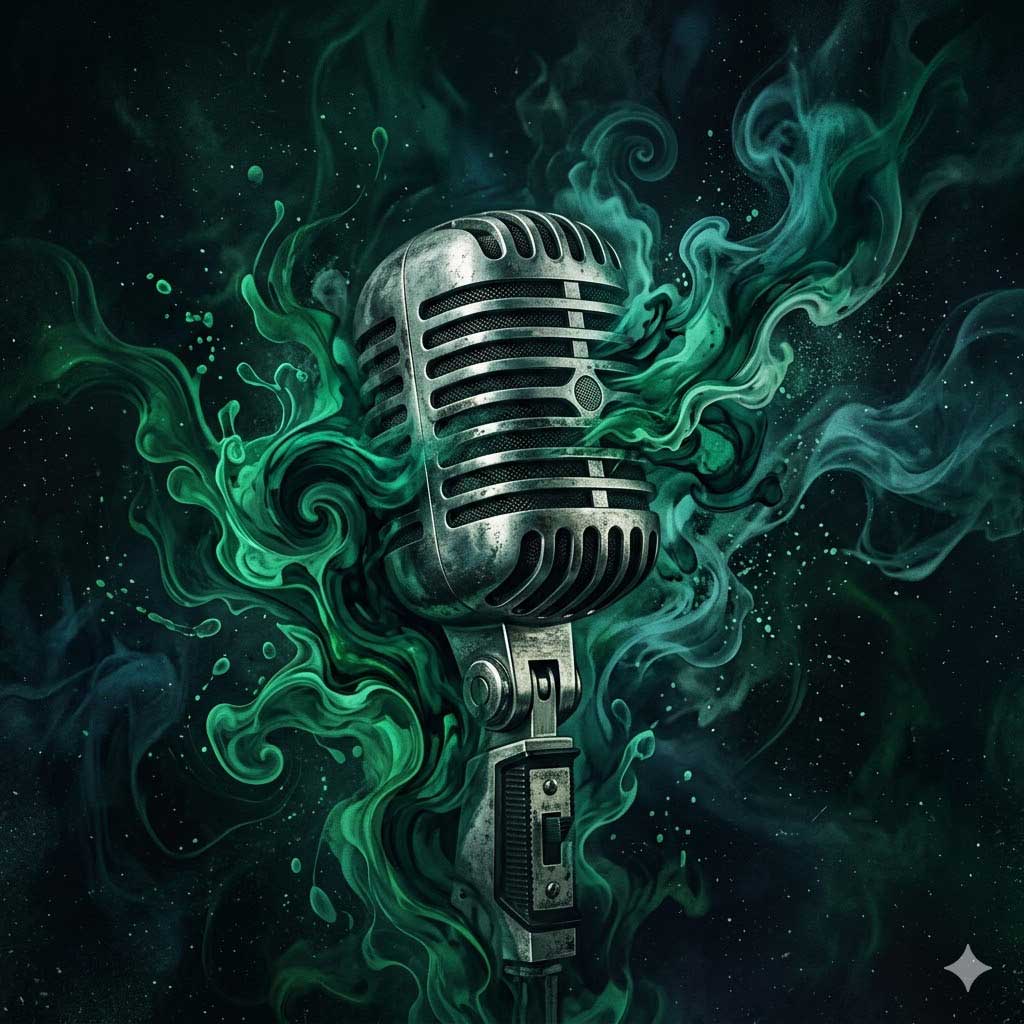 Raw Flow - Freestyle rap