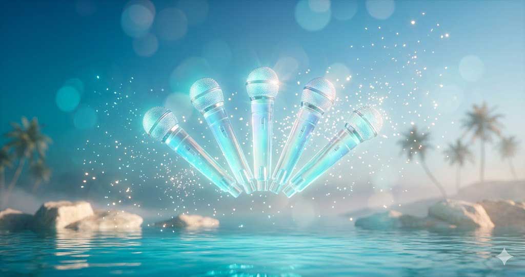 Boy Band Name Generator