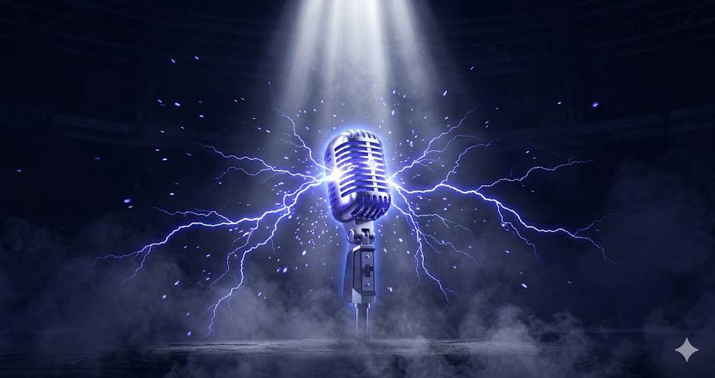 Diss Track Lyrics Generator