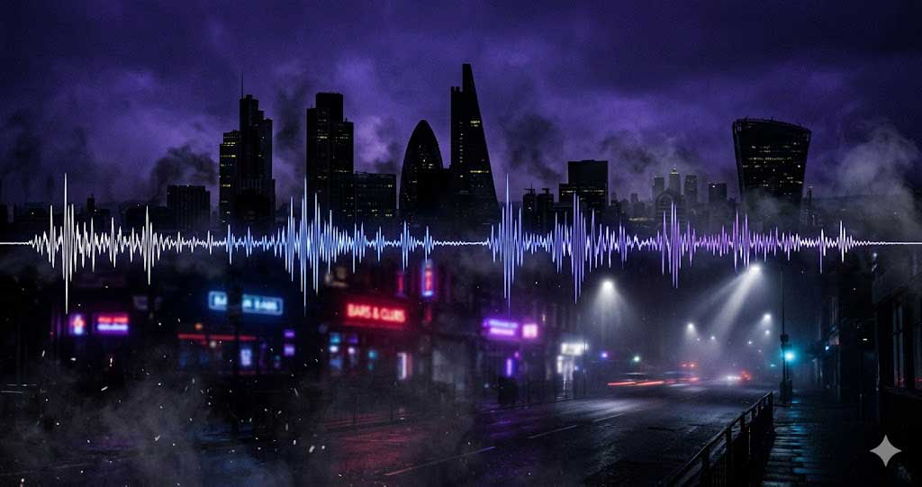 Drill Lyrics Generator