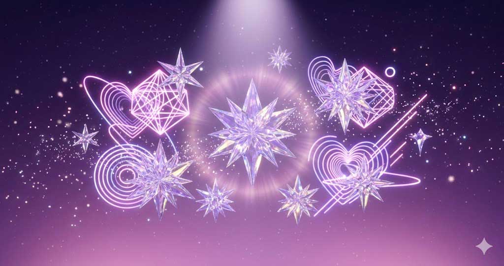 Kpop Band Name Generator