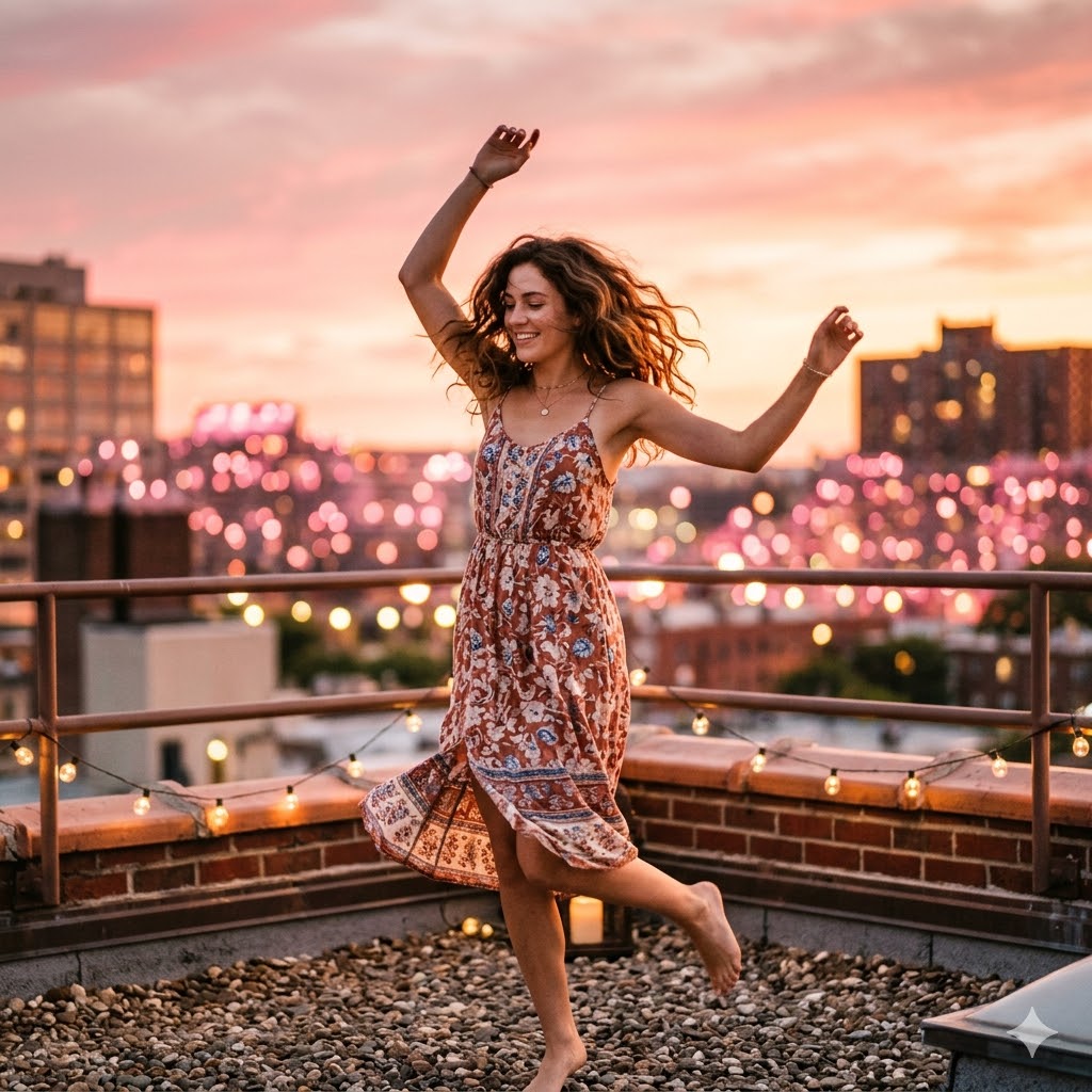 Summer Vibes - AI generated Pop · Upbeat music